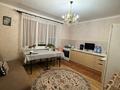 1-комнатная квартира · 47 м² · 9/9 этаж, мкр Кулагер 35 за 30 млн ₸ в Алматы, Жетысуский р-н — фото 4
