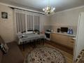 1-комнатная квартира · 47 м² · 9/9 этаж, мкр Кулагер 35 за 30 млн ₸ в Алматы, Жетысуский р-н — фото 5