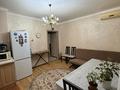 1-комнатная квартира · 47 м² · 9/9 этаж, мкр Кулагер 35 за 30 млн ₸ в Алматы, Жетысуский р-н — фото 6