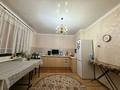 1-комнатная квартира · 47 м² · 9/9 этаж, мкр Кулагер 35 за 30 млн ₸ в Алматы, Жетысуский р-н — фото 7