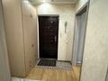 1-комнатная квартира · 47 м² · 9/9 этаж, мкр Кулагер 35 за 30 млн ₸ в Алматы, Жетысуский р-н — фото 10