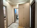 1-комнатная квартира · 47 м² · 9/9 этаж, мкр Кулагер 35 за 30 млн ₸ в Алматы, Жетысуский р-н — фото 11