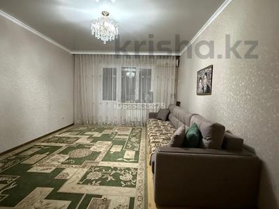 1-комнатная квартира · 47 м² · 9/9 этаж, мкр Кулагер 35 за 30 млн ₸ в Алматы, Жетысуский р-н