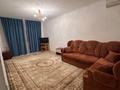 2-бөлмелі пәтер · 43 м² · 2/5 қабат, Азаттык 68, бағасы: 15 млн ₸ в Атырау