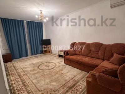 2-комнатная квартира · 43 м² · 2/5 этаж, Азаттык 68 за 15 млн ₸ в Атырау