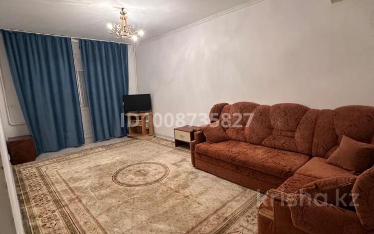 2-бөлмелі пәтер · 43 м² · 2/5 қабат, Азаттык 68, бағасы: 15 млн ₸ в Атырау — фото 11