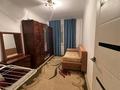 2-бөлмелі пәтер · 43 м² · 2/5 қабат, Азаттык 68, бағасы: 15 млн ₸ в Атырау — фото 2