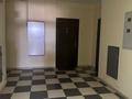 1-комнатная квартира · 38 м² · 5/9 этаж, мкр Астана 75 за 19.5 млн ₸ в Шымкенте, Каратауский р-н — фото 3