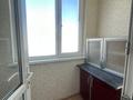 1-комнатная квартира · 38 м² · 5/9 этаж, мкр Астана 75 за 19.5 млн ₸ в Шымкенте, Каратауский р-н — фото 5