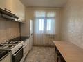 1-комнатная квартира · 38 м² · 5/9 этаж, мкр Астана 75 за 19.5 млн ₸ в Шымкенте, Каратауский р-н — фото 2