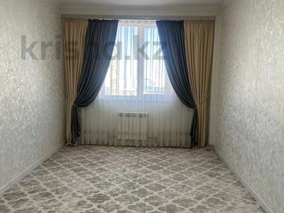 1-комнатная квартира · 38 м² · 5/9 этаж, мкр Астана 75 за 19.5 млн ₸ в Шымкенте, Каратауский р-н
