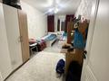 3-комнатная квартира · 65 м², республика за 21 млн ₸ в Шымкенте, Аль-Фарабийский р-н — фото 2