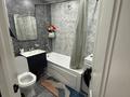 3-комнатная квартира · 65 м², республика за 21 млн ₸ в Шымкенте, Аль-Фарабийский р-н — фото 5