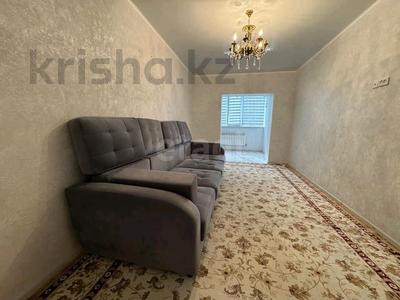 2-бөлмелі пәтер · 58 м² · 1/6 қабат, 16-й мкр 43/1, бағасы: 19.5 млн ₸ в Актау
