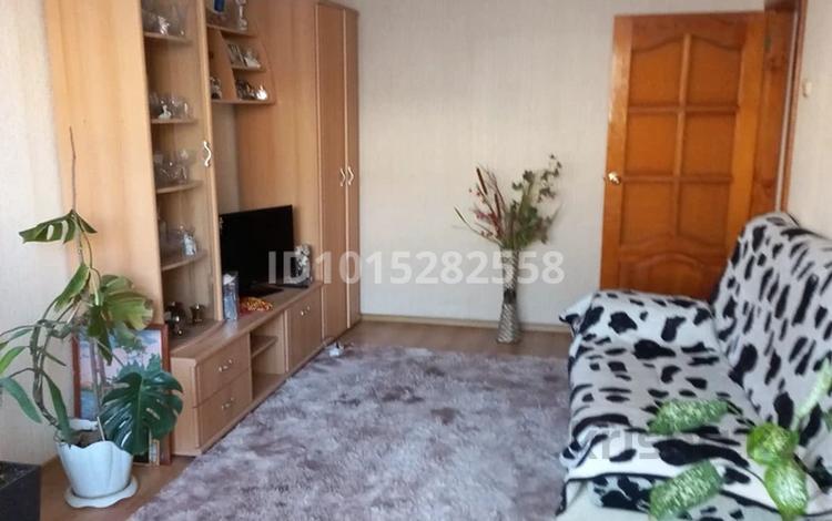 2-комнатная квартира · 55.7 м² · 2/5 этаж, Батыр Баян 26 за 24 млн ₸ в Петропавловске — фото 2
