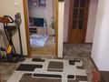 2-комнатная квартира · 55.7 м² · 2/5 этаж, Батыр Баян 26 за 24 млн ₸ в Петропавловске — фото 4