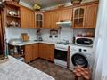 2-комнатная квартира · 55.7 м² · 2/5 этаж, Батыр Баян 26 за 24 млн ₸ в Петропавловске — фото 5