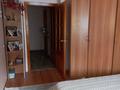 2-комнатная квартира · 55.7 м² · 2/5 этаж, Батыр Баян 26 за 24 млн ₸ в Петропавловске — фото 6