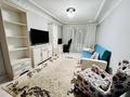 2-комнатная квартира · 47 м² · 5/5 этаж, мкр Аксай-4 — Момышулы-Жубанова за 280 000 ₸ в Алматы, Ауэзовский р-н