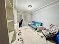 2-комнатная квартира · 47 м² · 5/5 этаж, мкр Аксай-4 — Момышулы-Жубанова за 280 000 ₸ в Алматы, Ауэзовский р-н — фото 2