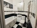 2-комнатная квартира · 47 м² · 5/5 этаж, мкр Аксай-4 — Момышулы-Жубанова за 280 000 ₸ в Алматы, Ауэзовский р-н — фото 3