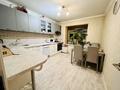 2-комнатная квартира · 47 м² · 5/5 этаж, мкр Аксай-4 — Момышулы-Жубанова за 280 000 ₸ в Алматы, Ауэзовский р-н — фото 4