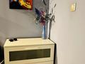 2-комнатная квартира · 47 м² · 5/5 этаж, мкр Аксай-4 — Момышулы-Жубанова за 280 000 ₸ в Алматы, Ауэзовский р-н — фото 5
