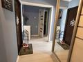 2-комнатная квартира · 47 м² · 5/5 этаж, мкр Аксай-4 — Момышулы-Жубанова за 280 000 ₸ в Алматы, Ауэзовский р-н — фото 6