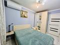 2-комнатная квартира · 47 м² · 5/5 этаж, мкр Аксай-4 — Момышулы-Жубанова за 280 000 ₸ в Алматы, Ауэзовский р-н — фото 7