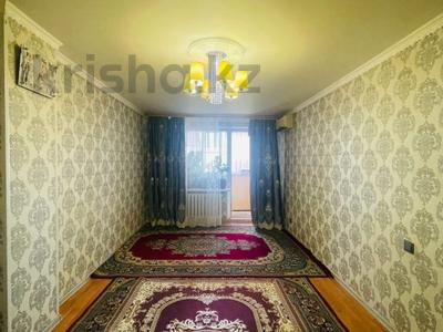 2-комнатная квартира · 78.2 м² · 6/9 этаж, мкр 12, аль фараби — мкр. Алтын орда за 22 млн 〒 в Актобе