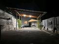 Отдельный дом · 5 комнат · 130 м² · 8 сот., Сексеуил 27 — По Майлина возле аэропорта за 58 млн ₸ в Алматы, Турксибский р-н