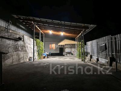 Отдельный дом · 5 комнат · 130 м² · 8 сот., Сексеуил 27 — По Майлина возле аэропорта за 58 млн ₸ в Алматы, Турксибский р-н