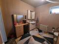 Отдельный дом · 5 комнат · 130 м² · 8 сот., Сексеуил 27 — По Майлина возле аэропорта за 58 млн ₸ в Алматы, Турксибский р-н — фото 16
