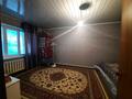 Отдельный дом · 5 комнат · 130 м² · 8 сот., Сексеуил 27 — По Майлина возле аэропорта за 58 млн ₸ в Алматы, Турксибский р-н — фото 20