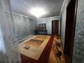 Отдельный дом · 5 комнат · 130 м² · 8 сот., Сексеуил 27 — По Майлина возле аэропорта за 58 млн ₸ в Алматы, Турксибский р-н — фото 22