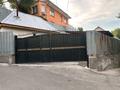 Отдельный дом · 5 комнат · 130 м² · 8 сот., Сексеуил 27 — По Майлина возле аэропорта за 58 млн ₸ в Алматы, Турксибский р-н — фото 30