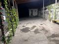 Отдельный дом · 5 комнат · 130 м² · 8 сот., Сексеуил 27 — По Майлина возле аэропорта за 58 млн ₸ в Алматы, Турксибский р-н — фото 4