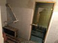 Отдельный дом · 5 комнат · 130 м² · 8 сот., Сексеуил 27 — По Майлина возле аэропорта за 58 млн ₸ в Алматы, Турксибский р-н — фото 33