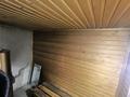 Отдельный дом · 5 комнат · 130 м² · 8 сот., Сексеуил 27 — По Майлина возле аэропорта за 58 млн ₸ в Алматы, Турксибский р-н — фото 34
