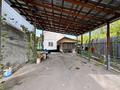 Отдельный дом · 5 комнат · 130 м² · 8 сот., Сексеуил 27 — По Майлина возле аэропорта за 58 млн ₸ в Алматы, Турксибский р-н — фото 6