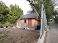 Отдельный дом · 5 комнат · 130 м² · 8 сот., Сексеуил 27 — По Майлина возле аэропорта за 58 млн ₸ в Алматы, Турксибский р-н — фото 41