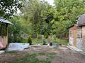 Отдельный дом · 5 комнат · 130 м² · 8 сот., Сексеуил 27 — По Майлина возле аэропорта за 58 млн ₸ в Алматы, Турксибский р-н — фото 45