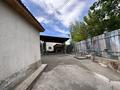 Отдельный дом · 5 комнат · 130 м² · 8 сот., Сексеуил 27 — По Майлина возле аэропорта за 58 млн ₸ в Алматы, Турксибский р-н — фото 7