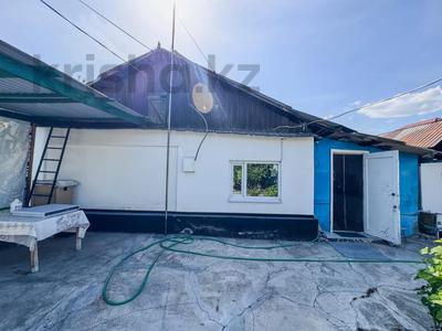 2-бөлмелі пәтер · 45 м² · 4/4 қабат, в/г Улан, бағасы: 15.5 млн ₸ в Талдыкоргане
