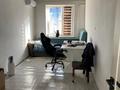 2-комнатная квартира · 45 м² · 4/4 этаж, в/г Улан за 15.5 млн ₸ в Талдыкоргане — фото 6