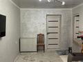 2-комнатная квартира · 45 м² · 4/4 этаж, в/г Улан за 15.5 млн ₸ в Талдыкоргане — фото 7