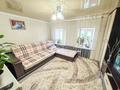 2-комнатная квартира · 45 м² · 4/4 этаж, в/г Улан за 15.5 млн ₸ в Талдыкоргане — фото 2