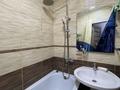 3-комнатная квартира · 64 м² · 2/5 этаж, 15-й микрорайон 17 за 14.4 млн ₸ в Караганде — фото 11