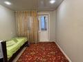 3-комнатная квартира · 64 м² · 2/5 этаж, 15-й микрорайон 17 за 14.4 млн ₸ в Караганде — фото 3