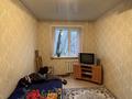 3-комнатная квартира · 64 м² · 2/5 этаж, 15-й микрорайон 17 за 14.4 млн ₸ в Караганде — фото 5